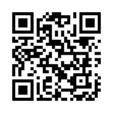 QR Code for 1NdrPDPRsoTmmd1ZgqmnGAR5hMKyMxbTzW