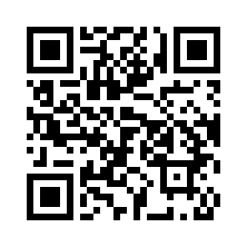 QR Code for 1NdrR9dSR4uycPpaFBCPM68k4FjQcvDPMe