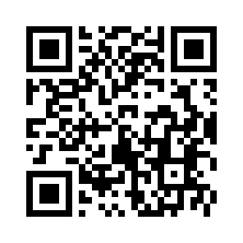 QR Code for 1NdrTiD2gLvJZ2qjoQP3UtARVXxUBFyNqU