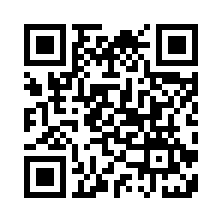 QR Code for 1NdrU8FdDsMASpthRUVVMy7GXu43ZLFA6S