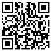 QR Code for 1NdrUw796foNWdAc2DF5smqRnEKQf41otP