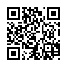 QR Code for 1NdrVjJDqgDP8YJNikmsKf8aLntBmGvm1W