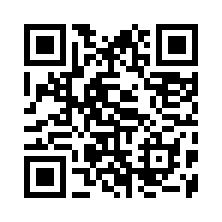 QR Code for 1NdrXNhtzuixAWAMX46y2rfAV5HZ8njmj3