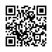 QR Code for 1NdrbFbcFvCB2t8w2R6u2dPPmBH1XRRBLX