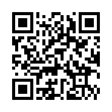 QR Code for 1NdrcUBWoMPFM1z7uVbSu9WMEiyQLpY1fu