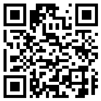 QR Code for 1NdrcZPQEF1H6oQGCb28fBUHQnLp47Myz7