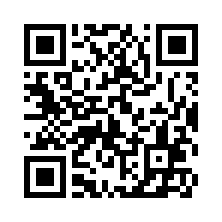 QR Code for 1NdrdjMsAcAK6eNoXNRD9oYhaBaKxUYYjQ