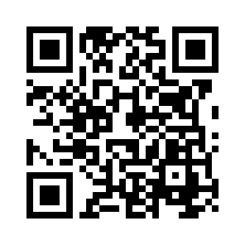 QR Code for 1Ndrem9DTP6mkUsiwS7uvfJCaNr6FwmTim
