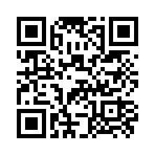 QR Code for 1NdrfR6nnbmHid999Az17vL7ByiKEUXJQB