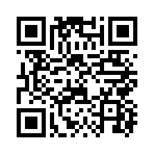 QR Code for 1NdroofZiH6e9fxUnCBw1tBNLyTfFZz7FL