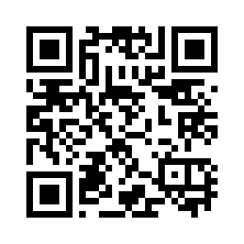 QR Code for 1Ndrop83Y87dkQL5LBAQfuZd7peSx9ZX2G