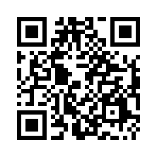 QR Code for 1NdrpXP2mxPVvj6b16UtRh9j74H73Ld824
