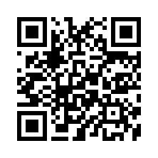 QR Code for 1NdrrHZa2qRgsFj7j3mWNE88JMMsgMuYLU