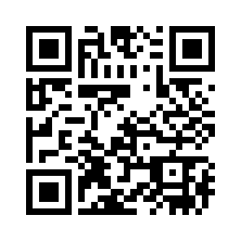 QR Code for 1Ndrsf4iaKrxCcgogxZ1TfYuES1m9ShGtj