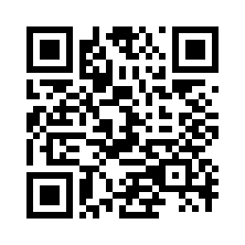 QR Code for 1Ndrssi8K93cqDcUMrdQfHXexFBc22W2QF