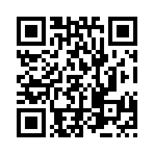 QR Code for 1Ndrtqd8TSfkXVxpCvC6EpL5SBS5AsR7QG