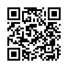 QR Code for 1NdrxeREae5dz2Dna3rPZT2fmB7HBH3hVB