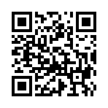 QR Code for 1NdrxrmNt3CaPs6sNxXTcJBB3FyJs4XGb4