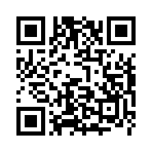 QR Code for 1NdryhmEyHPJsgEhf922xUTbBdKKkTGQAa