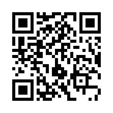 QR Code for 1Nds1vVy6DUq3DmdFQtghFhtUjd7faPMfQ