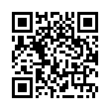 QR Code for 1Nds2U6r2Ly7mR9fFEtXQpGzaEpk3JEXsK