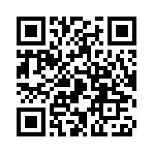 QR Code for 1Nds3EajZUnw45QeocCy4ypP9ftELpr49h