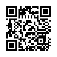 QR Code for 1Nds3mU6e7fbBVfki3MHVymnPZK9ru8bMc