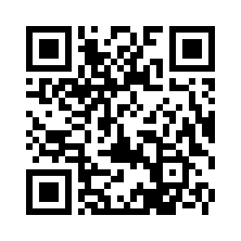 QR Code for 1Nds3sTgdBbqsphK99XsiAgabmVbtXLncA