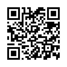 QR Code for 1Nds4Bqs86Gzd7RAb3at38JPJs3PwHtKoz