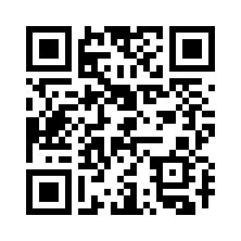 QR Code for 1Nds5jdHTib31iWiJXdCf1ncHYLuDusoe5