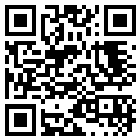 QR Code for 1Nds7m9vbztUmKaGCSnUpCX9xHvhet5fCi