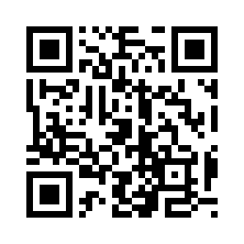 QR Code for 1Nds8ScupATFRGAdJWaexeAvjgunUmhLEE