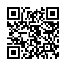 QR Code for 1NdsAVFG1crcWsSFr81jKXUptmc6dbrPjX
