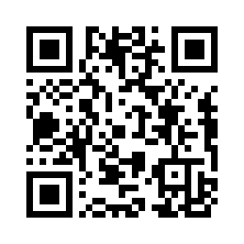 QR Code for 1NdsBn5KBtQpxDAsbALEArymPttELXkk3B