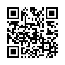 QR Code for 1NdsCKkLSNeyUWQW2mjeLKTnjWbRdgr7Us