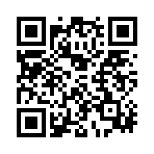 QR Code for 1NdsCVHkJZ14zdJXP2wt8n2pfPVgAV7Xs5