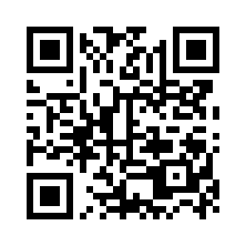 QR Code for 1NdsHLCjjmJwheXPSrnW5Lua2TacrkYS73