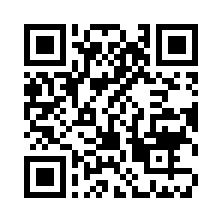 QR Code for 1NdsKoCyK9WwAzz2Fw2CWtr4HxyFzyGzPC