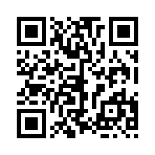 QR Code for 1NdsMvBYXT7ADbNBAiaiDHC4MVc6Uzz672