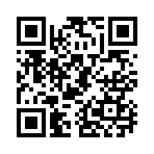 QR Code for 1NdsSmM3R2whyR2rMhF15FiYHytxN1wbuX