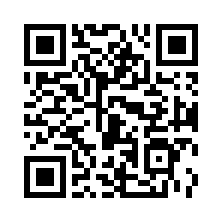 QR Code for 1NdsTPwHcryqurWcJMvgxPFfDW7MQTpvyU