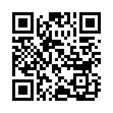 QR Code for 1NdsZubC7MZvwBiJ2avnE1H4qRiVJsRHnS