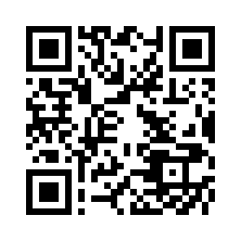 QR Code for 1Ndsawbrhu8m9oUHM2GabtQLNubUZWG2C