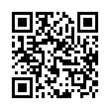 QR Code for 1NdsbZuCaRGAPYRyYaaGdqsrUtX3fpkTNX