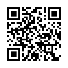 QR Code for 1NdscbRVTNKWC43ip9jFd2UXsWKthgy6z5