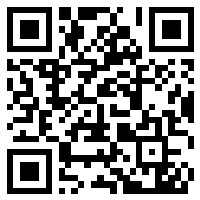 QR Code for 1Ndsd9QRYcxxAKPgwG74BFZ149CqFuCxWb