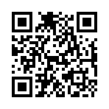 QR Code for 1NdseNVFa2VCFSSkEMKmvoWc6X8sFxH5HW