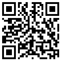 QR Code for 1NdseTRGDgLixKmzmfy8MFDMQ2o1Rdtwjt