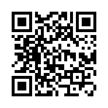 QR Code for 1NdsiXYyFewALLg7Se5aSvMNJTfDQiAUT8