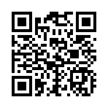 QR Code for 1NdsnfyAsvh3yjL3JBmdNHbMZ1ogCPDA4y